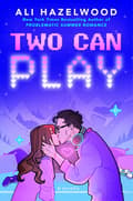 Two Can Play 9798217192335