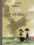 Liket och soffan 9789170895326
