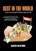 Best in the world 9789163399619