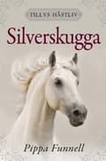 Silverskugga 9789188577115