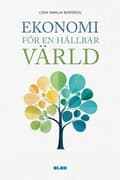 Ekonomi för en hållbar värld 9789189963139