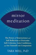 Mirror Meditation 9781684039678