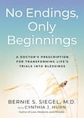 No Endings, Only Beginnings 9781401958046