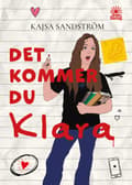 Det kommer du Klara 9789190042083