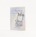 Otherkin Tarot 9780738758732