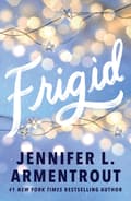 Frigid 9781399743990