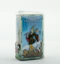 Universal Transparent Tarot 9788865271094