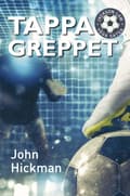 Tappa greppet 9789188577818