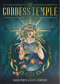The Goddess Temple Oracle 9788865276747