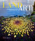 Land Art 9780764366055