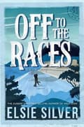 Off to the Races 9781398539204