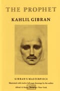 Prophet (Regular Edition) (H) 9780394404288