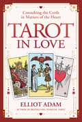 Tarot in Love 9780738768731
