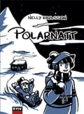 Polarnatt 9789170892165