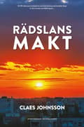 Rädslans makt 9789189796430