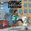 Springvikarierna 5904262001957