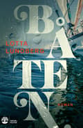 Båten 9789127175617