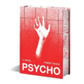 Psycho (Deluxe Edition) 9781419787492