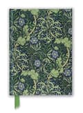 William Morris 9781787558144