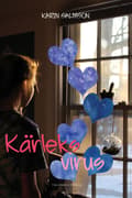 Kärleksvirus 9789198654783