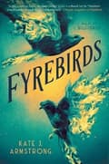 Fyrebirds 9780593859452