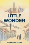 Little Wonder 9798217377565