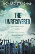The Unrecovered 9781526670540