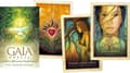 Gaia Oracle 9780980398373