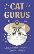 Cat Gurus: Mini 9781399620871
