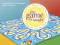 The Game of Insight 9780764345715