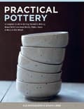 Practical Pottery 9780764369384