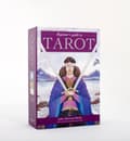 Beginner's Guide to Tarot 9781859064061