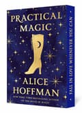 Practical Magic: Deluxe Edition 9798217192298