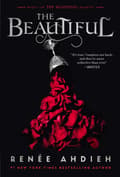 The Beautiful 9780593462669
