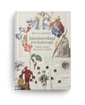 Känsloinriktad psykoterapi 9789199053837