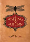 Waiting for autumn 9781401922702