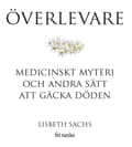 Överlevare 9789187935664