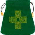 Velvet "Celtic Cross" 9788883958649