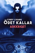 Ödet kallar 9789198702200