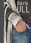 Bara ull - 75 idéer för dig och ditt hem 9789163610387