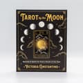 Tarot by the Moon 9780738767123