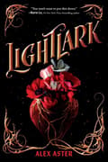 Lightlark 9781419760860