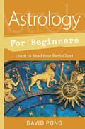Astrology for Beginners 9780738758206