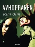 Avhopparen 9789185071395