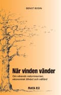 När vinden vänder 9789197884457