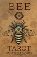 Bee Tarot 9780738769981