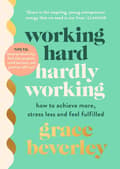 Working Hard, Hardly Working 9781804957523