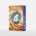 Divergent Deluxe Limited Edition - Divergent 9780063482128