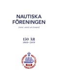 Nautiska Föreningen 9789186687571
