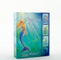 Oceanic Tarot Boxed Set 9781782493396